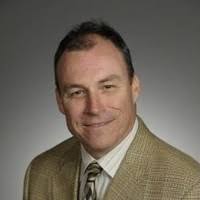 1200+ "Bean" profiles