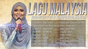 Lirik lagu lagu melayu 2019 dan unduh semua lagu mp3 dengan mudah. Best Lagu Pop Malaysia Terbaru 2017 2018 Terbaru Populer Kumpulan Lagu Baru 2017 Melayu Youtube