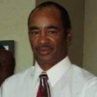 Mr. Peter Flynn Jones Jr. Obituary