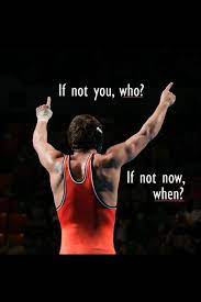 Pin On Wrestling