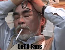 AHHHH MAKE IT STOOOOPPPPP