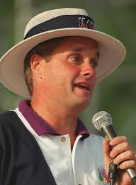 5 questions about the state of Decatur Celebration — answered