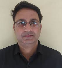 WELCOME TO DAV PUBLIC SCHOOL GOKULPUR, PAKUR