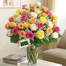 Check spelling or type a new query. Multicolor Roses B Free Card B Affordable Flowers Beautiful Bouquet Of Flowers Flower Delivery