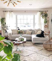 Happy Friday Throwing The Doors Open Today It S Gonna Be So Fresh And Warm Out Oh How I Wish I W Home Decor Rustic Home Interiors Home Living Room