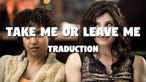 With miki hamano, the weeknd. Blinding Lights The Weeknd Traduction Francaise Youtube