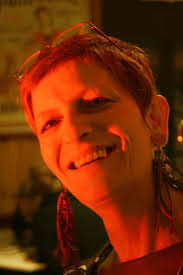 Christine Orsini's Instagram, Twitter & Facebook