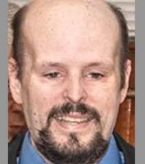 Charles Mertens Obituary (2022)