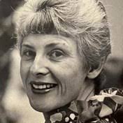 Easterling Family Obituaries