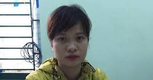 Cảnh giác với thủ đoạn giả danh ngân hàng để cho vay