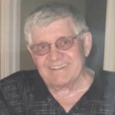 James Edwin 'aka "Big Jim' Schulte