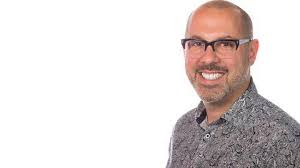 Pavilion At The Park