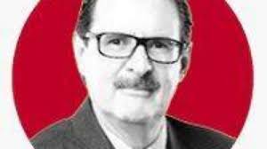 Nombres, nombres y... nombres