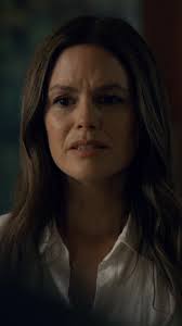 Accused Tv Show Season 1 Danny