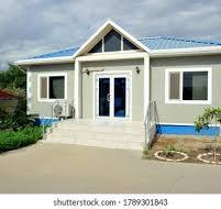 1+ Thousand Sandwich Panel House Royalty-Free Images, Stock Photos &  Pictures | Shutterstock