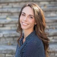 1300+ "Overly" profiles