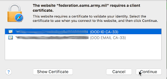 Supports microprocessor cards with t=0 or t=1 protocol. How To Use Cac Card Reader On Mac Os By Col Star Medium