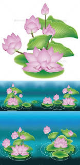 Pin On Flyer Design Ideas