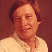 Gaston Family Obituaries