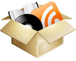 Diffida sempre di chi ti vende prodotti cinesi già in italia: Dogana Come Evitarla