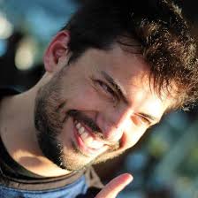 BSidesLV 2015: Directory