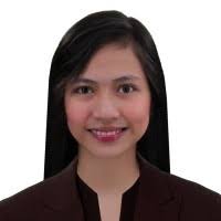 40+ (na) “Charlotte Santos” profile