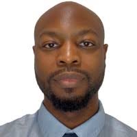 1800+ "Terrence" profiles