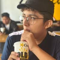 Jose Luis Rejon Quintal