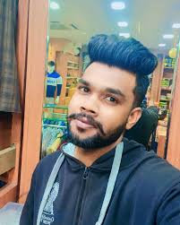 Praveen Praveen V V (@praveen_v_v777) • Instagram photos and videos