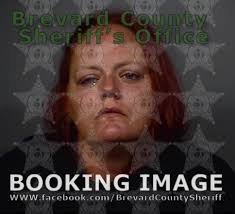Arrests In Brevard County: June 20, 2020