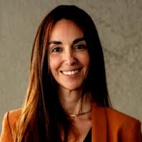 5200+ "Forti" profiles