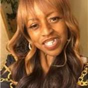 Search Rosetta Robinson Obituaries and Funeral Services