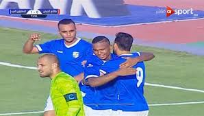 تريقة علي الزمالك لما فاز علي طلائع الجيش في الدوري المصري: Ù‡Ø¯Ù ÙÙˆØ² Ø§Ù„Ù…Ù‚Ø§ÙˆÙ„ÙˆÙ† Ø§Ù„Ø¹Ø±Ø¨ Ø¹Ù„ÙŠ Ø·Ù„Ø§Ø¦Ø¹ Ø§Ù„Ø¬ÙŠØ´ 1 0 Ø§Ù„Ø¯ÙˆØ±ÙŠ Ø§Ù„Ù…ØµØ±ÙŠ Ø¨Ø·ÙˆÙ„Ø§Øª