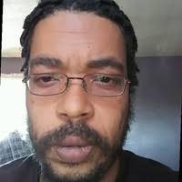 100+ "Travillion" profiles