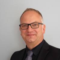 20+ "Mike Baar" profiles