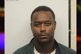 Christopher Cutter — Chatham County Jail Bookings