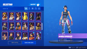 (2020) in today's video i rank the top 10 most og skins. Selling Knight 1000 Wins Email Included All Platforms Fortnite Og Skins Accounts Playerup Worlds Leading Digital Accounts Marketplace