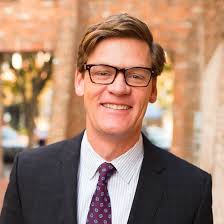 DI People: Texas Instruments, Comerica Bank, Omnitracs, Toyota, and Hunt  Energy Make Executive Moves » Dallas Innovates