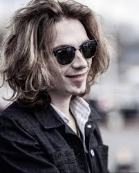 Locals Only: Cam Collins flies solo and embraces pop