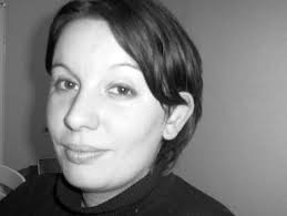 Sabine COUDRAY, 46 ans (NOYANT DE TOURAINE, CHAMBRAY LES TOURS)