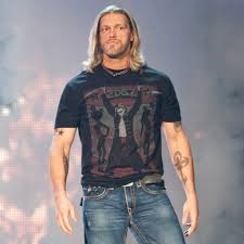 When autocomplete results are available use up and down arrows to review and enter to select. Edge Wwe Superstar Novocom Top