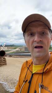 Claus-Peter Beringer (@ClausPeterB)