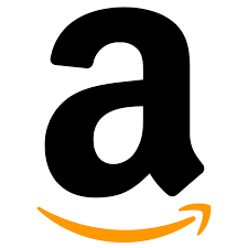 Die besten amazon gutscheine & angebote des tages. á… 10 Amazon Gutschein 40 Rabatt Juni 2021
