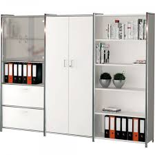 The noun regal is declined with the declension endings s/e. Schrank Regal Kombination Future 3 Elemente Bxtxh 2360x380x1850 Mm Weiss Chrom Glas Future Buromobelprogramme Buromobel Brb