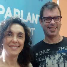 Alícia Rodríguez Luna (PSC) no es presentarà a les eleccions municipals del  26 de maig