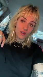 Olivia Lam's Instagram, Twitter & Facebook