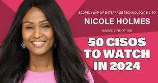 Christina Bray's Instagram, Twitter & Facebook