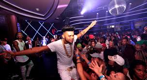 24/7 customer support · 775,000+ hotels worldwide · up to 80% off Kviar Disco Club Puerto Plata Dominican Republic