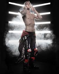 Find out about fabio quartararo birthday activities in timeline view here. Hot Drivers