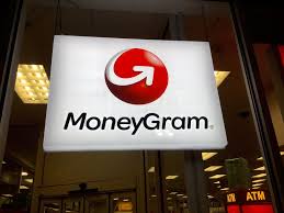 In response to roseann's comment, i have called moneygram myself. Western Union And Moneygram Report Losses Fintech Futures